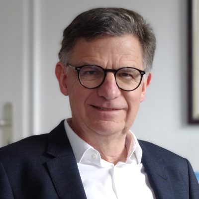 DIPL.-ING. MANFRED DITTUS-LENZ