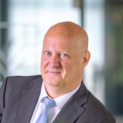 ANDREAS WELSER